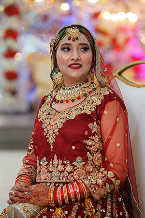Umer & Maryam Barat 00067