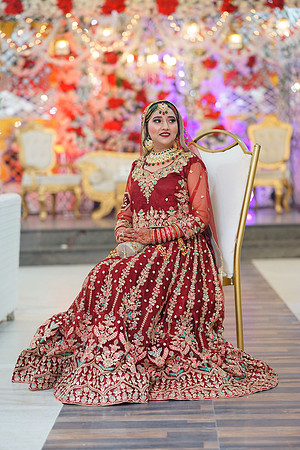 Umer & Maryam Barat 00065