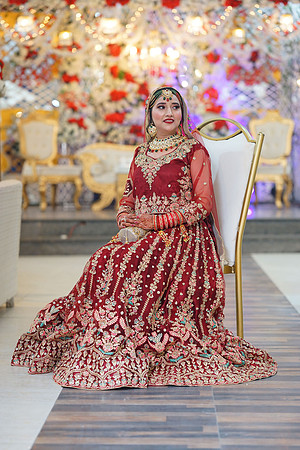 Umer & Maryam Barat 00066