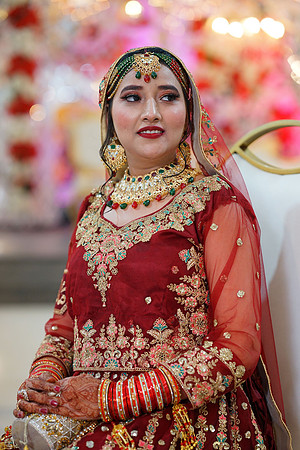 Umer & Maryam Barat 00068