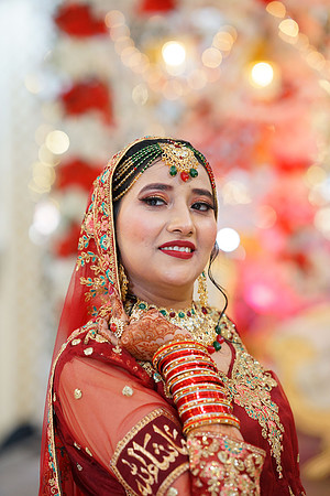 Umer & Maryam Barat 00069