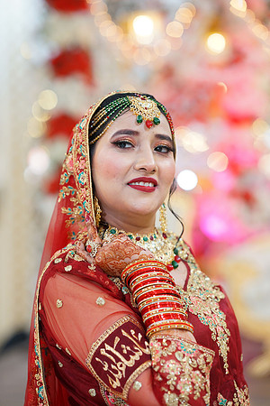 Umer & Maryam Barat 00070