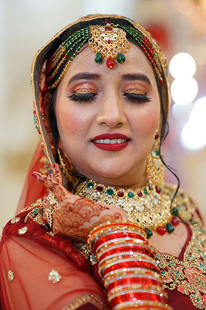 Umer & Maryam Barat 00071