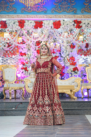 Umer & Maryam Barat 00073