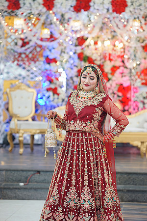 Umer & Maryam Barat 00072