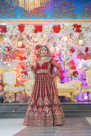 Umer & Maryam Barat 00074