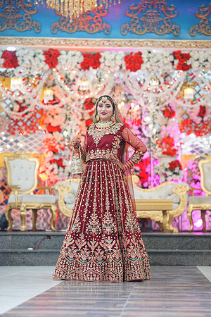 Umer & Maryam Barat 00075