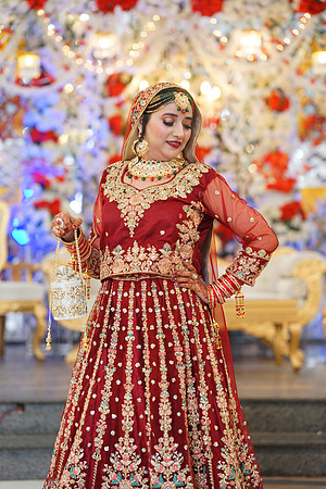 Umer & Maryam Barat 00076