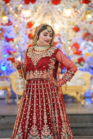 Umer & Maryam Barat 00077