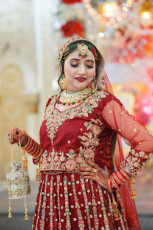 Umer & Maryam Barat 00078
