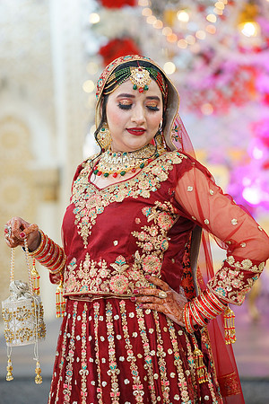 Umer & Maryam Barat 00080