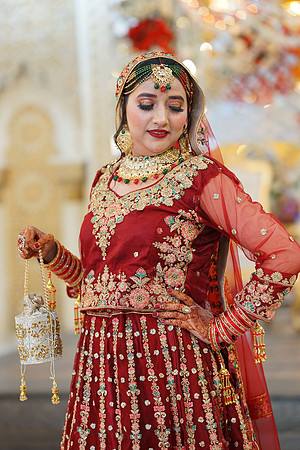 Umer & Maryam Barat 00079