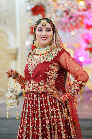 Umer & Maryam Barat 00081