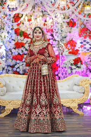 Umer & Maryam Barat 00082