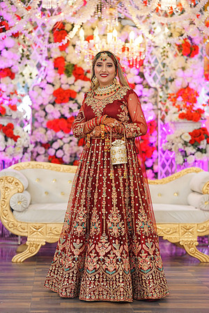 Umer & Maryam Barat 00083