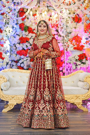 Umer & Maryam Barat 00084