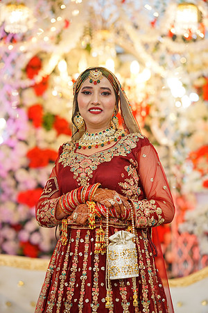 Umer & Maryam Barat 00086