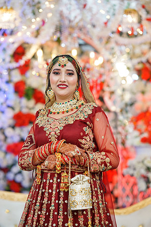 Umer & Maryam Barat 00085