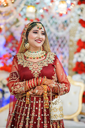 Umer & Maryam Barat 00087