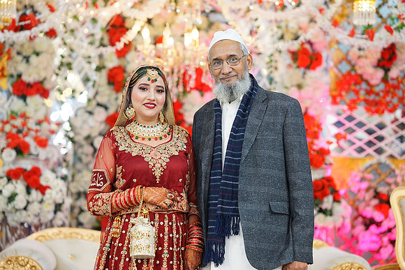 Umer & Maryam Barat 00089