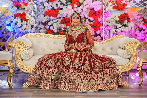Umer & Maryam Barat 00092