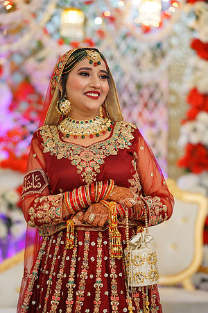 Umer & Maryam Barat 00088