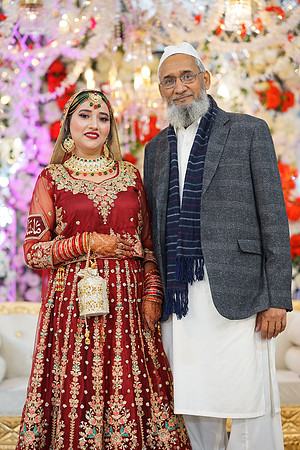 Umer & Maryam Barat 00090
