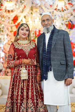 Umer & Maryam Barat 00091