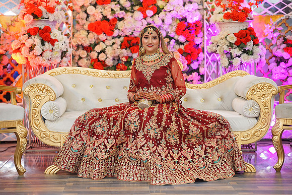 Umer & Maryam Barat 00093