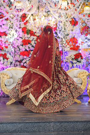 Umer & Maryam Barat 00096