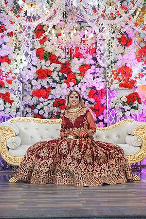 Umer & Maryam Barat 00094