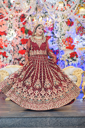 Umer & Maryam Barat 00095