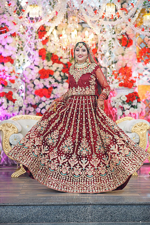 Umer & Maryam Barat 00099