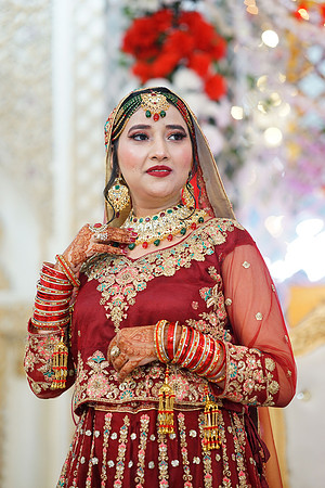Umer & Maryam Barat 00101