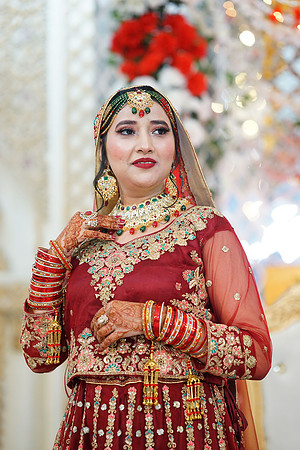Umer & Maryam Barat 00100