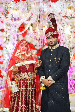 Umer & Maryam Barat 00102