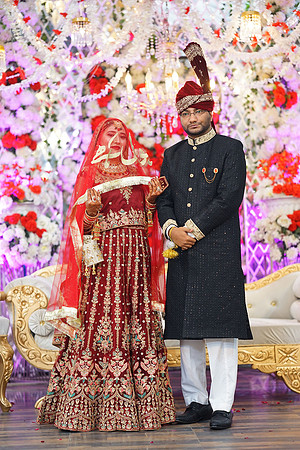 Umer & Maryam Barat 00103