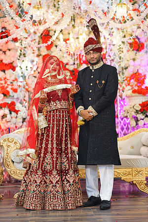 Umer & Maryam Barat 00104