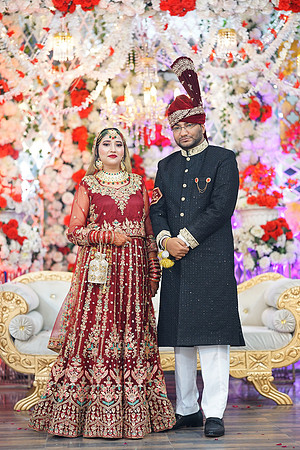 Umer & Maryam Barat 00106