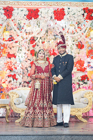 Umer & Maryam Barat 00108