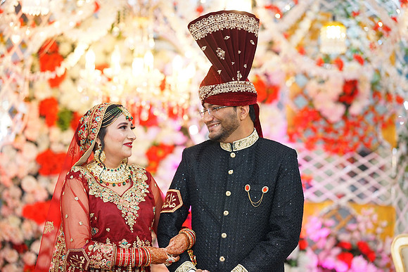 Umer & Maryam Barat 00114