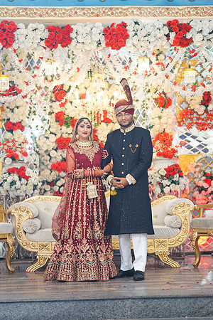 Umer & Maryam Barat 00112