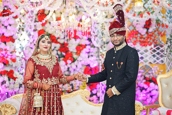 Umer & Maryam Barat 00116