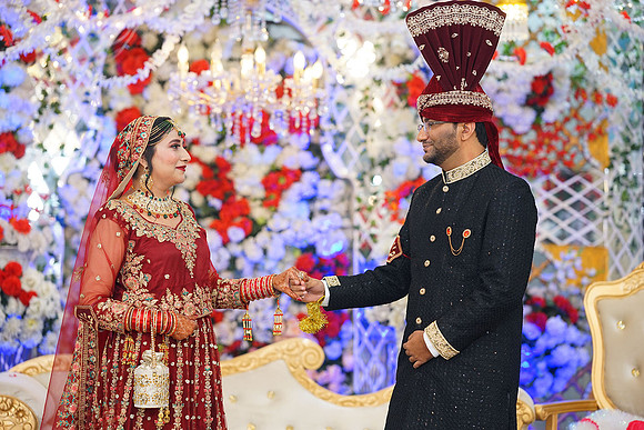 Umer & Maryam Barat 00120