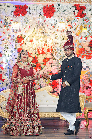Umer & Maryam Barat 00117
