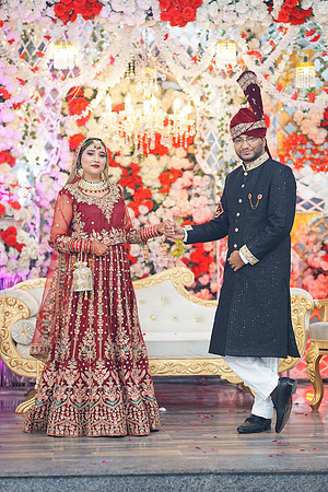 Umer & Maryam Barat 00118
