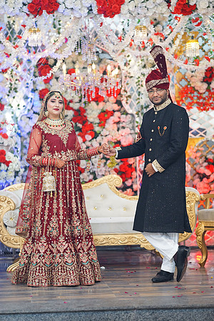 Umer & Maryam Barat 00119