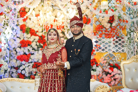 Umer & Maryam Barat 00122