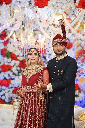 Umer & Maryam Barat 00123