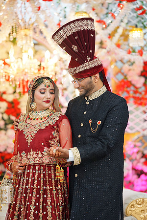 Umer & Maryam Barat 00124